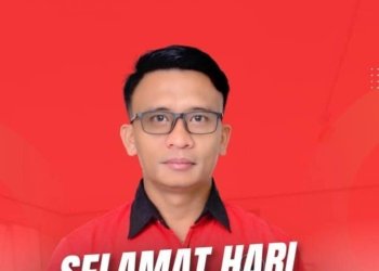 Dennis Simalango: Baru 6 Bulan, Masinton-Mahmud Sudah Buktikan Terobosan dari Efisiensi APBD