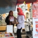 Lebih Puas Pakai Listrik, 4.553 Pelanggan Nikmati Promo Tambah Daya PLN Energi Kemerdekaan