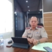 BPN Kotabaru Percepat Transformasi Digital, Urus Pertanahan Kini Bisa dari Rumah