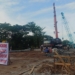 BPJN Validasi Warga Terdampak Pembangunan Jembatan Sei Ulin Banjarbaru