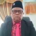 Disman Bongkar Fakta DPRD Tapteng : Ribut HUT, Lupa Utang Rp70 Miliar