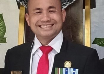 Fraksi PDIP Tapteng Siap Sambut Aksi PERMAK: Aspirasi Rakyat Harus Jadi Prioritas