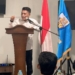 Brimob Lindas Ojol Hingga Tewas, KNPI Tapteng Desak Kapolri: Keadilan Jangan Tebang Pilih!