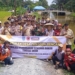 Desa Pambatanan Dideklarasikan sebagai Desa Tangguh Bencana, Warga Siap Hadapi Banjir