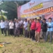 Karhutla Mengancam, BPBD Kabupaten Banjar Upayakan Pencegahan dan Tantangan di Lapangan