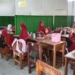 Efektifitas Belajar, Alasan Orang Tua Murid Enggan Pilih Sistem Shif