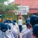 Pj Sekda Banjarbaru Sirajoni Ajak Siswa SMPN 2 Jadi Generasi Tangguh dan Berkarakter
