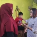 DPRD Dukung Program Banjarbaru Charity untuk Pemerataan Inklusi