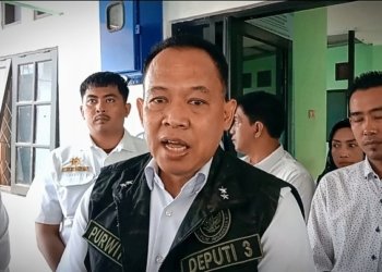 Koperasi Merah Putih Sungai Ulin Belum Optimal, Pemerintah Siap Dorong Percepatan Layanan