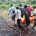Hebohkan Warga, Pemanjat Kelapa Ditemukan Tewas Usai Minum Susu Kaleng dan Air Kelapa