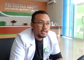 Kondisi Korban Tertimpa Kontainer di SDN 1 Landasan Ulin Selatan Stabil, Dua Anak Jalani Operasi