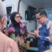 RSD Idaman Banjarbaru Genjot Status, Forum Konsultasi Publik Jadi Titik Awal Pembenahan