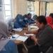 Pencanangan Pemeriksaan Kesehatan Gratis di Banjarbaru Dorong Kesadaran Deteksi Dini Penyakit