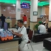 Pengurangan PBB Berlaku Hingga Desember, Warga Banjarbaru Diberi Insentif 10 Persen dan 5 Persen