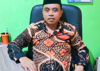 Meriahkan HUT Desa Ke-58, Pemdes Sarigadung Akan Gelar Serangkaian Acara Spesial untuk Warganya