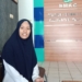 BMKG: Hujan di Kalsel Masih Bagian dari Musim Kemarau, Bukan Pertanda Musim Berganti