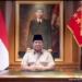 Pengendara Ojol Tewas Dilindas Rantis Brimob, Presiden Prabowo: Saya Kecewa!