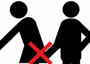 Perempuan Banjarbaru Resah, Pelecehan Seksual Terjadi Saat Olahraga