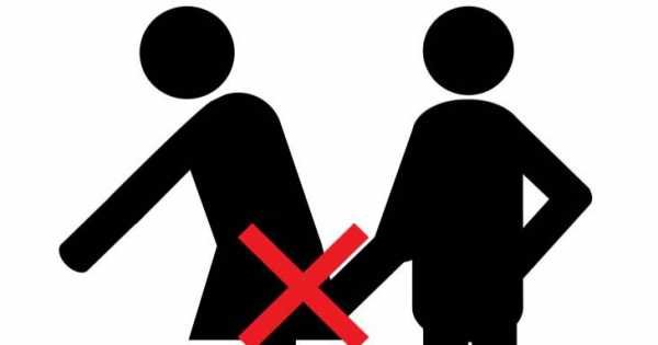 Perempuan Banjarbaru Resah, Pelecehan Seksual Terjadi Saat Olahraga
