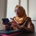 Renovasi Kolam Renang Idaman Banjarbaru Dilanjutkan Tahun Depan, PUPR Pastikan Tak Terbengkalai