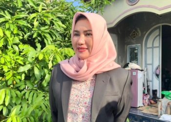 PAW Komisioner KPU Banjarbaru Belum Final, KPU RI Jadi Penentu Akhir