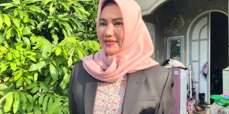PAW Komisioner KPU Banjarbaru Belum Final, KPU RI Jadi Penentu Akhir