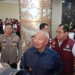 Gubernur Kalsel Muhidin Serukan Perang Lawan Narkoba