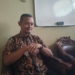 Stok Beras Kotabaru Aman 5 Bulan, Bulog Siapkan Strategi Jaga Harga