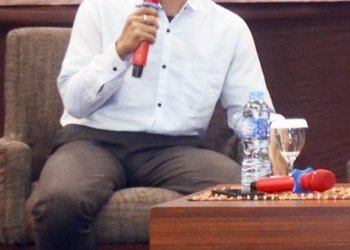 Dinas Perkim dan Dispora Diduga Ada Main dalam Kegiatan APBD 2024–2025, KILAT Lampung Siap Gelar Unjuk Rasa