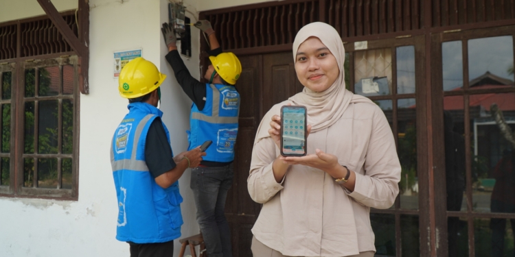 Promo KALCER PLN Segera Berakhir, Tinggal 4 Hari Lagi untuk Tambah Daya Listrik Diskon 50%
