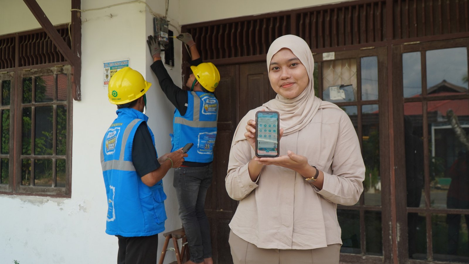 Promo KALCER PLN Segera Berakhir, Tinggal 4 Hari Lagi untuk Tambah Daya Listrik Diskon 50%