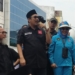 Gepak Konsisten Desak Penuntasan Kasus Narkoba