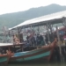 Kunker Kapolda Sumut, Kapal Bom Samani Kalang Kabut Alihkan Bongkaran, JPKP Desak Penindakan Tegas