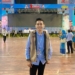 Muhammad Ariyandra Abdullah Nyatakan Siap Maju di Musda KNPI Banjar, Usung Semangat Pemuda Kreatif dan Berdaya Saing