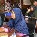 Satpol PP Banjarbaru Panggil Puluhan Pemilik dan Pekerja Warung Remang-Remang