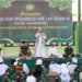 Kodim 1006/Banjar Gelar Peringatan Maulid Nabi Muhammad SAW 1447 H/2025 M, Momentum Perkuat Iman dan Kebersamaan