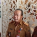 Air Asia Buka Rute Banjarmasin-Kuala Lumpur, Sekda Kalsel Harap Jadi Magnet Wisata dan Investasi
