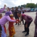Ribuan Anak Serbu Siring Laut Kotabaru, HAN 2025 Berlangsung Spektakuler m