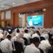 Penerima Bansos Terindikasi Judol Dihentikan