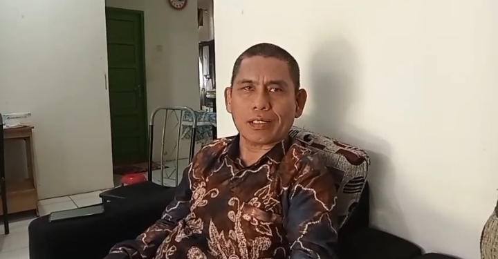 Banjarbaru Catat 51 Kasus Baru HIV, Jadi Peringkat Kedua di Kalimantan Selatan