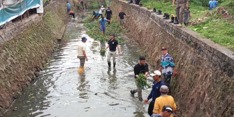 Berapa Tahun TPA Gunung Kupang Mampu Menampung Sampah?