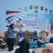 BKKBN Sapa Warga Sarigadung, Gelar Sosialisasi Bangga Kencana dan Keluarga Berkualitas