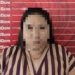 Polisi Tangkap Perempuan Muda Pencuri Tas dan Barang Berharga di Lapas IIB Banjarbaru