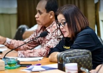 Penerbangan Internasional Syamsudin Noor-Kuala Lumpur Jadi Pintu Dunia Mengenal Alam dan Budaya Kalsel