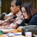 Penerbangan Internasional Syamsudin Noor-Kuala Lumpur Jadi Pintu Dunia Mengenal Alam dan Budaya Kalsel