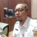 Rombel Belum Terpenuhi, Disdik Banjarbaru Siapkan Strategi Pemerataan Pendidikan