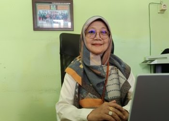 Pemerintah Kabupaten Banjar Akan Gelar Lomba Masak Sehat dan Kuliner Tradisional, Dorong Pangan Lokal Jadi Unggulan