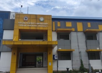 Laboratorium Terpadu ULM Resmi Terakreditasi Nasional, Hasil Uji Diakui Internasional