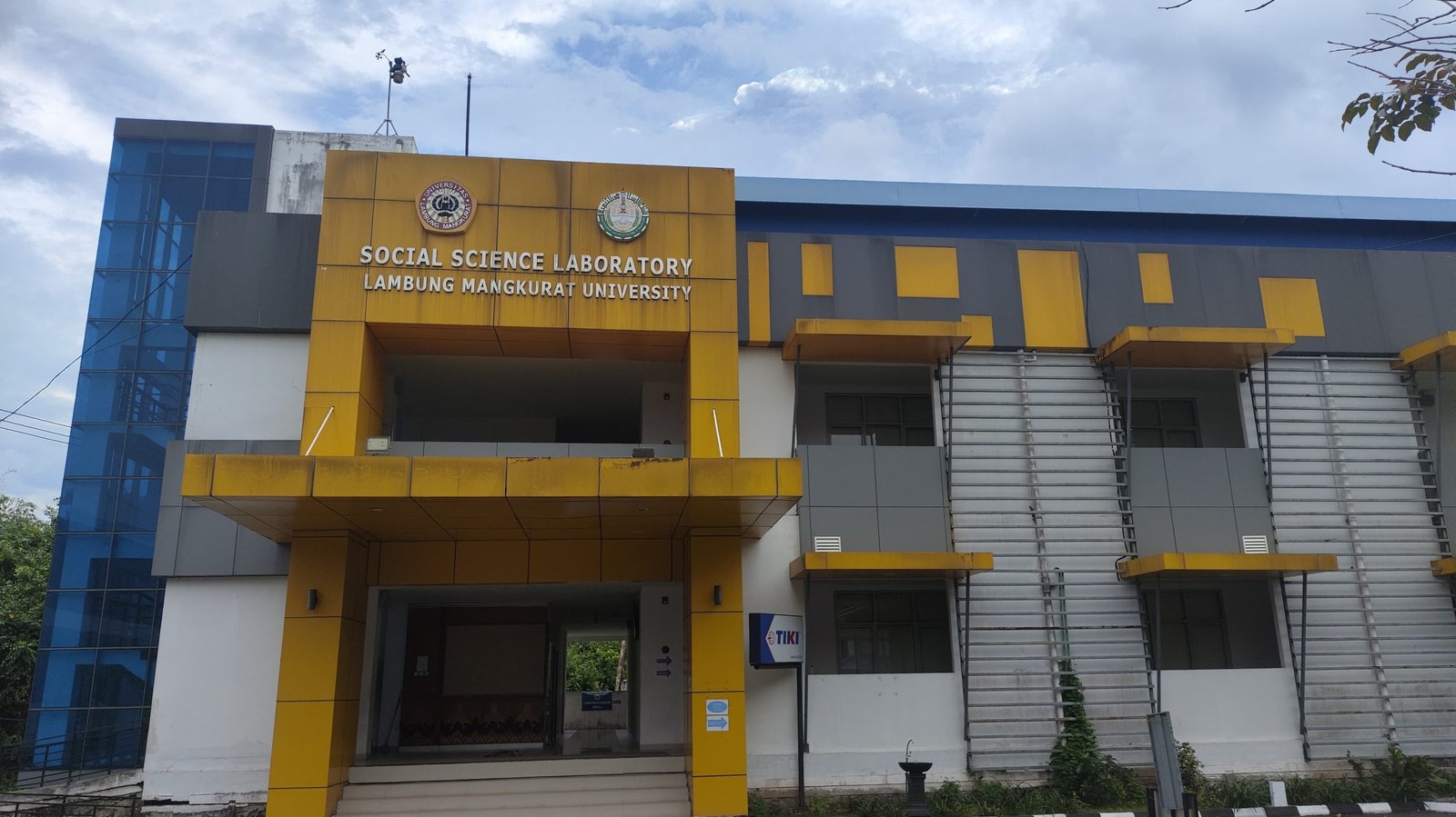 Laboratorium Terpadu ULM Resmi Terakreditasi Nasional, Hasil Uji Diakui Internasional