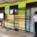 Imbas Aksi Demonstransi, Sejumlah Sekolah di Kota Banjarbaru Diliburkan